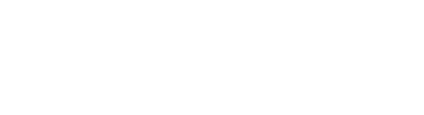 Fat Dassie Marketing Co.