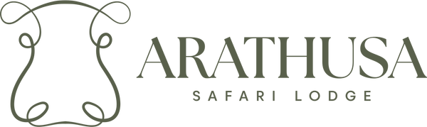 Arathusa Safari Lodge