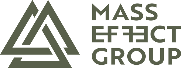 Mass Effect Group