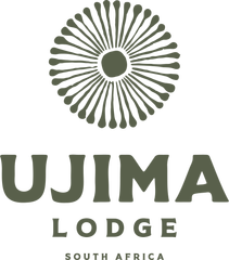 Ujima Lodge